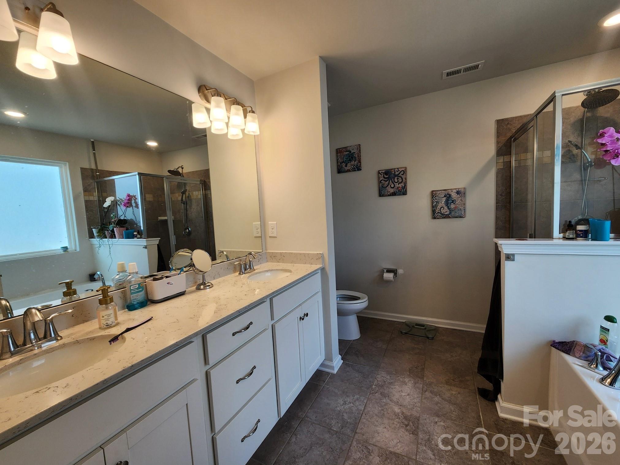 16819 Cozy Cove Road — Charlotte