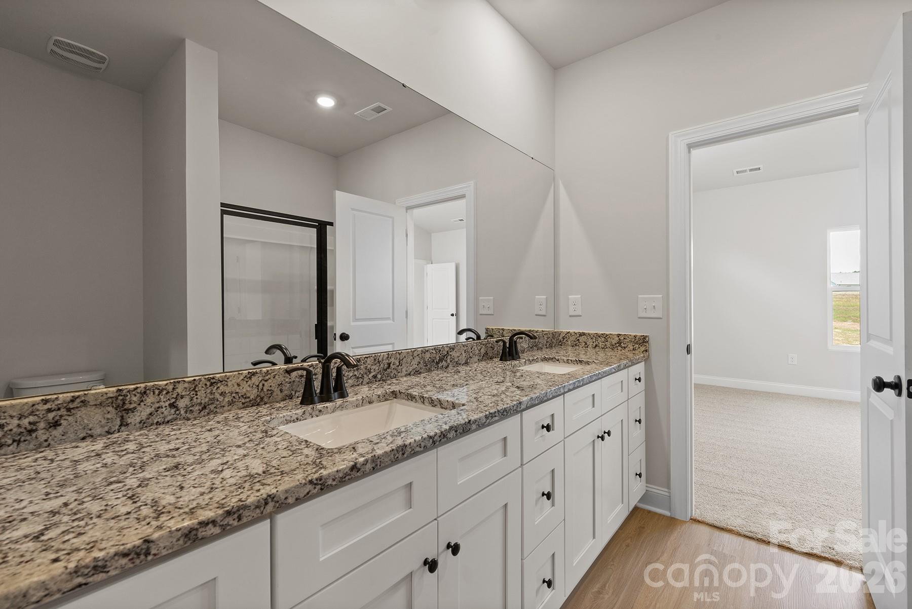 6710 Fairford Drive — Charlotte