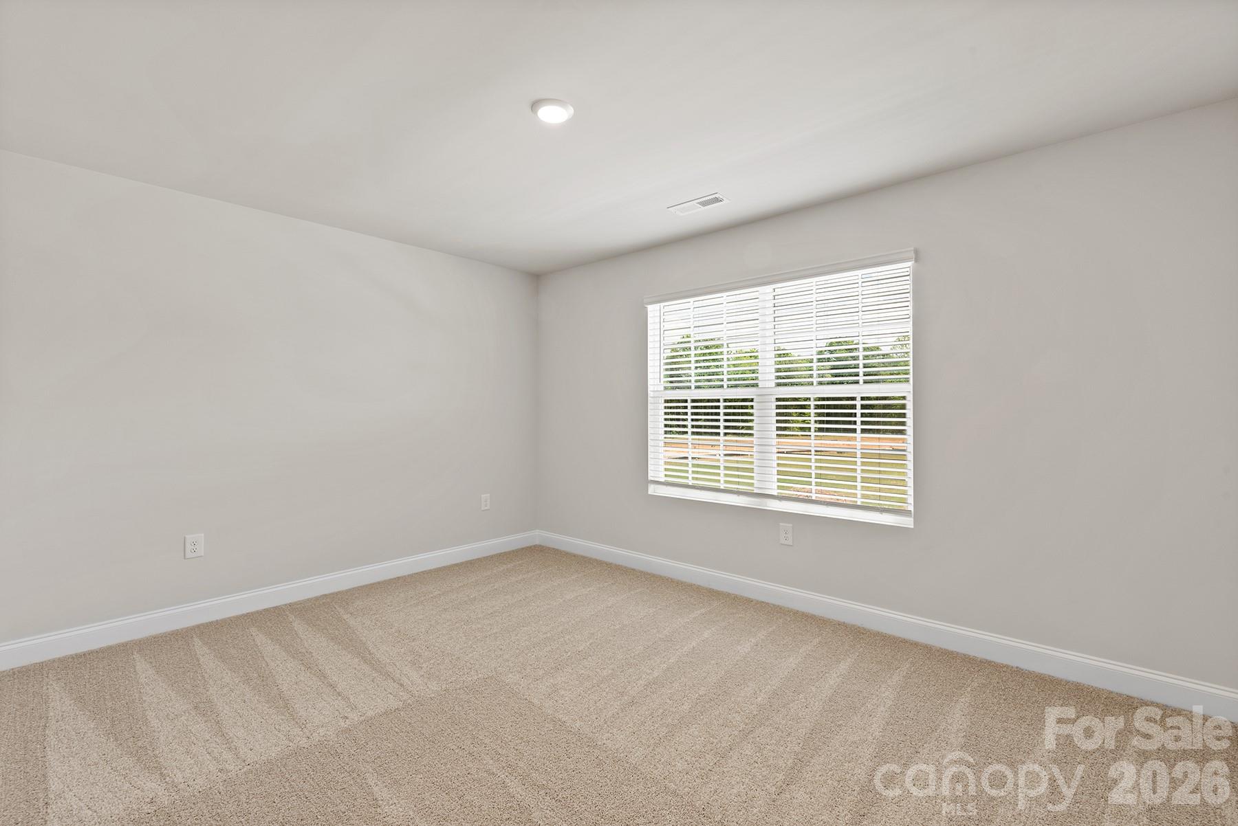 6710 Fairford Drive — Charlotte