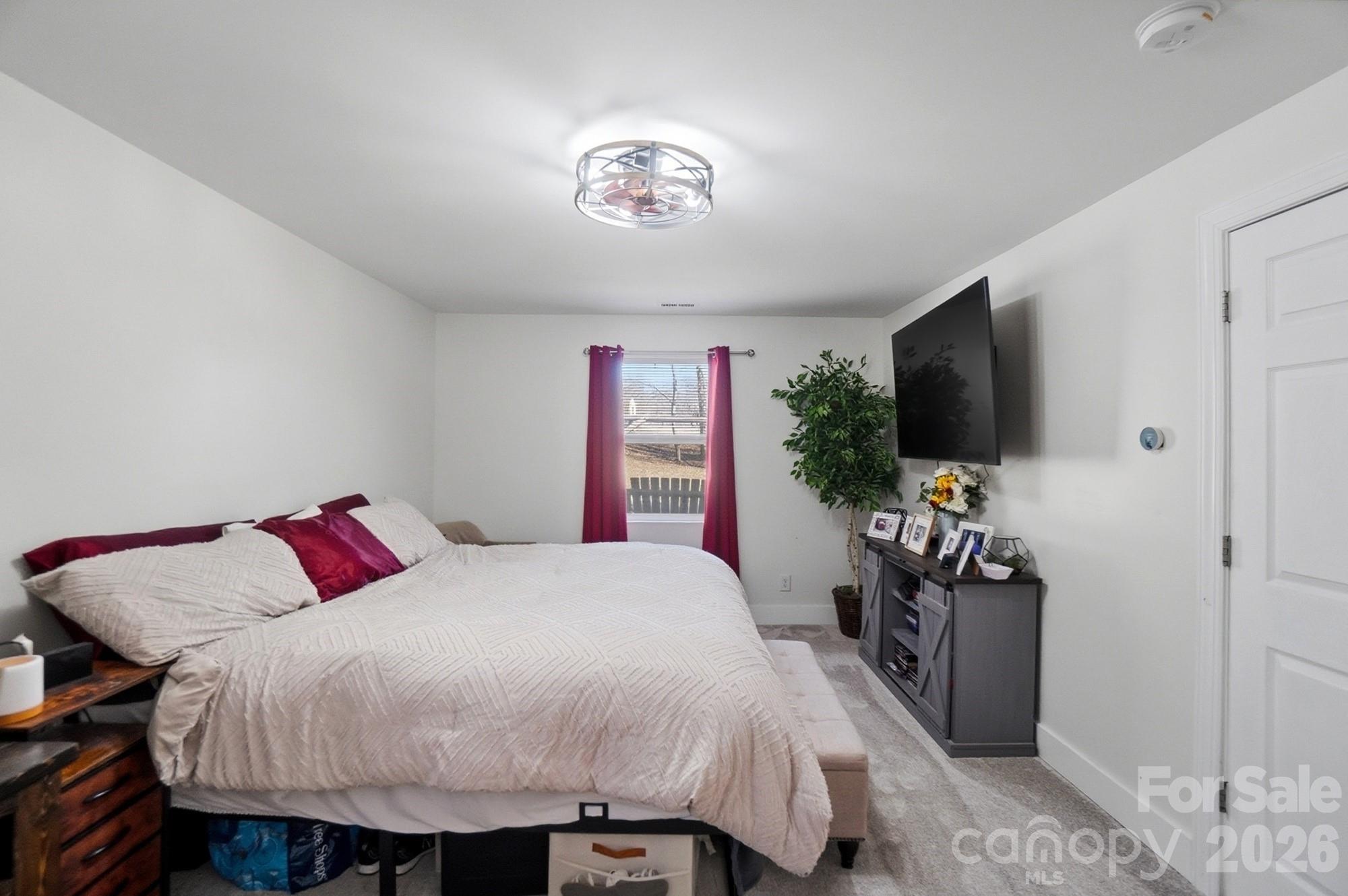 9630 Robinson Church Road — Harrisburg