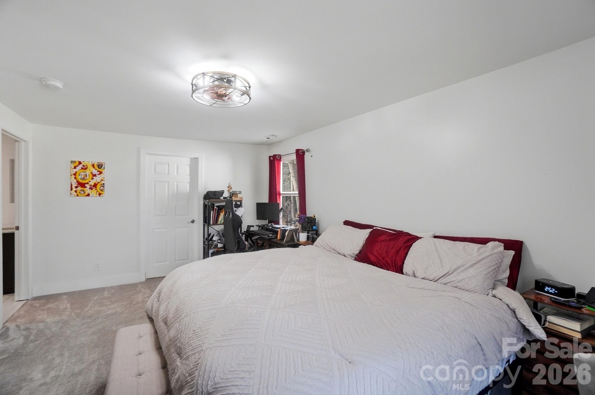 9630 Robinson Church Road — Harrisburg