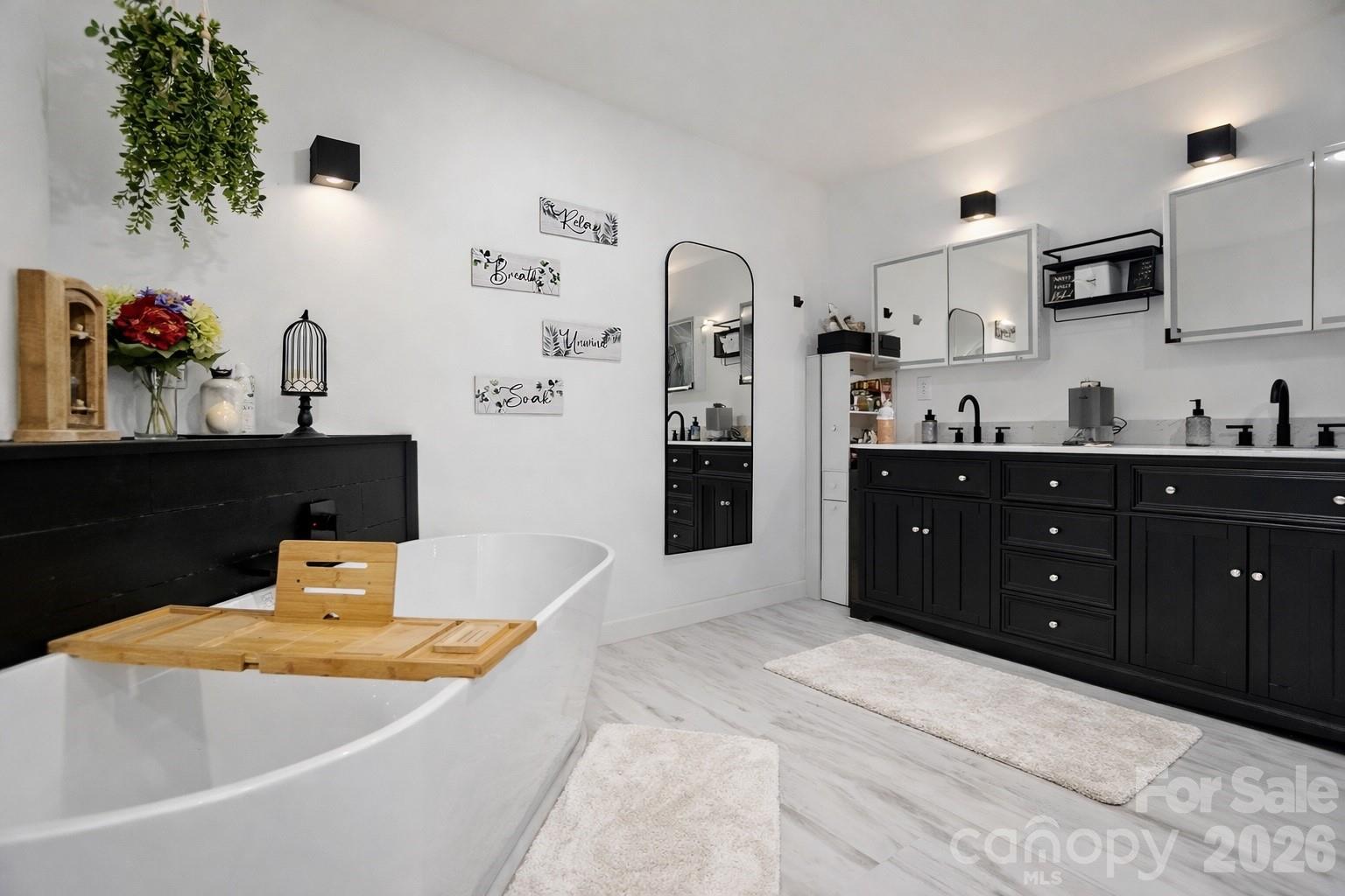 9630 Robinson Church Road — Harrisburg