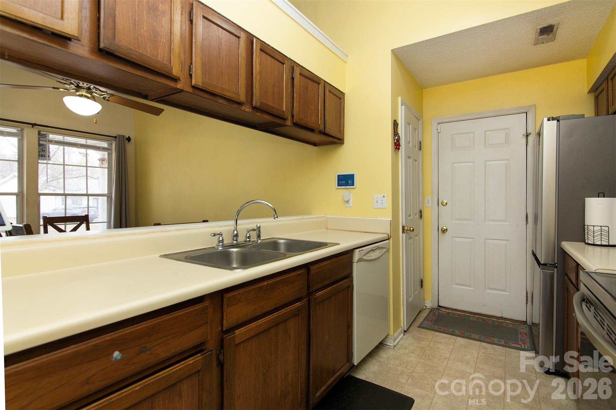4803 Harri Ann Drive — Charlotte