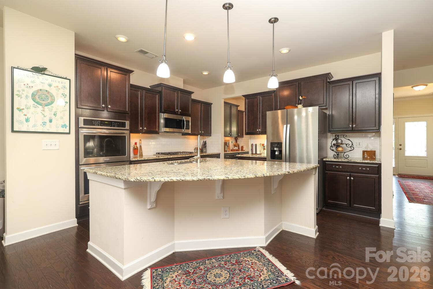 1701 Great Road — Waxhaw