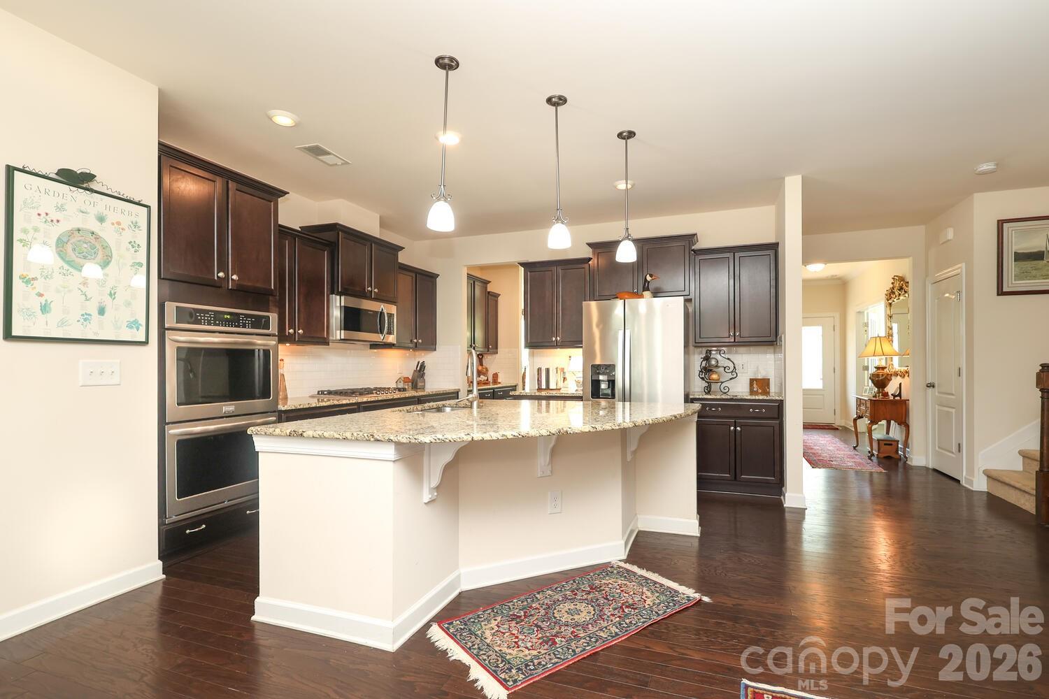 1701 Great Road — Waxhaw