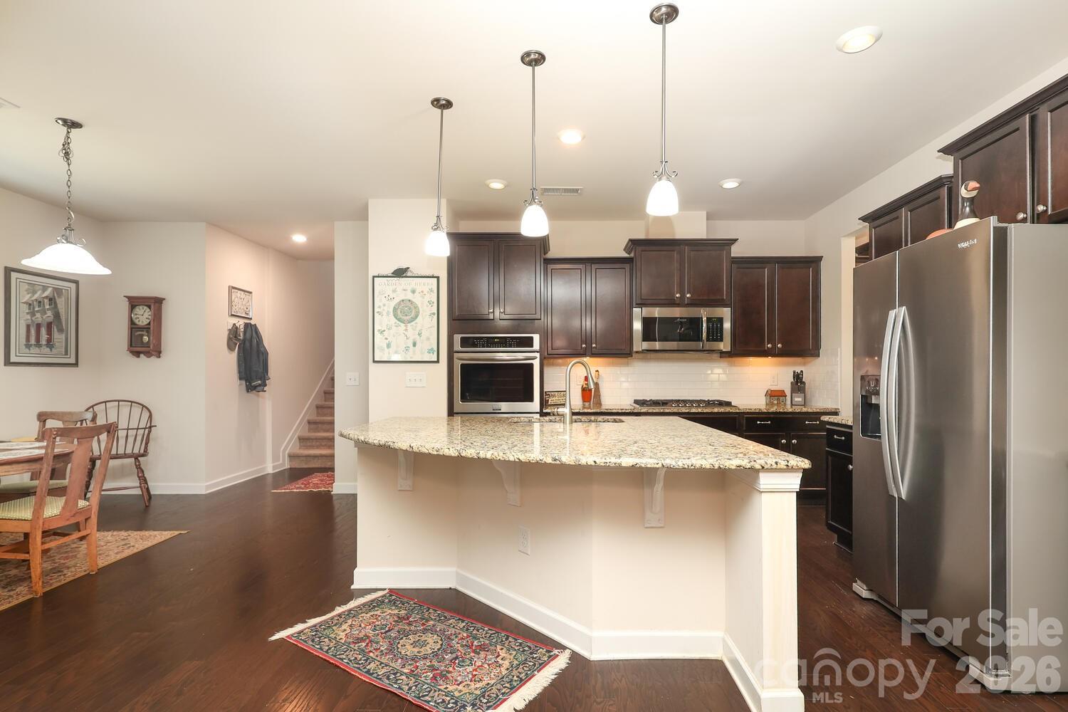 1701 Great Road — Waxhaw