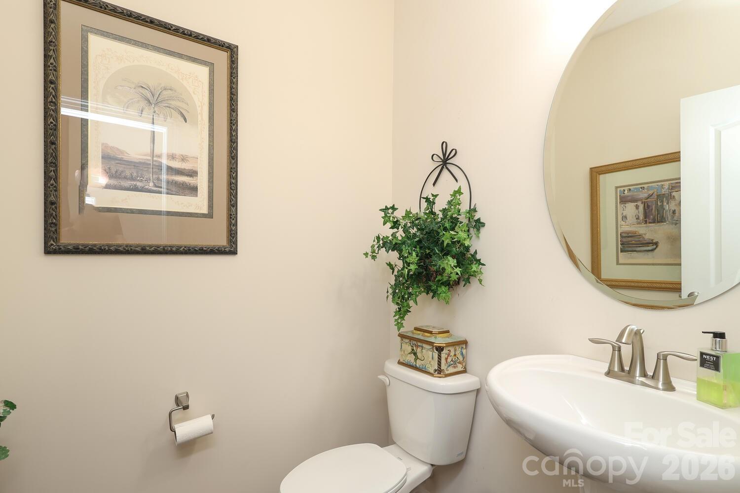 1701 Great Road — Waxhaw