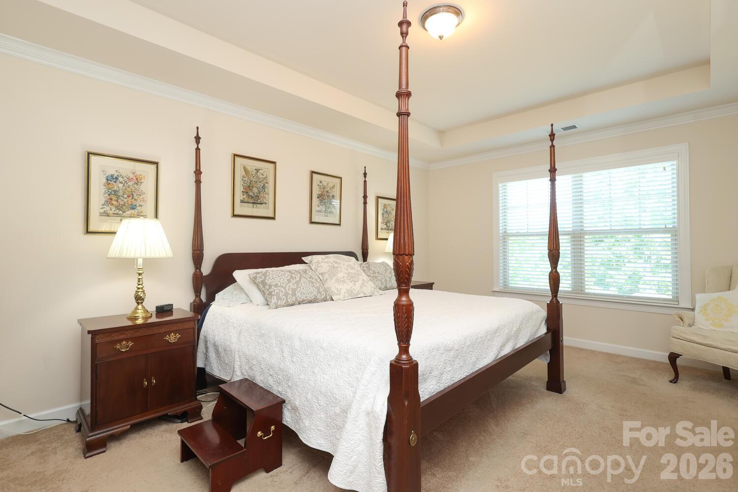 1701 Great Road — Waxhaw