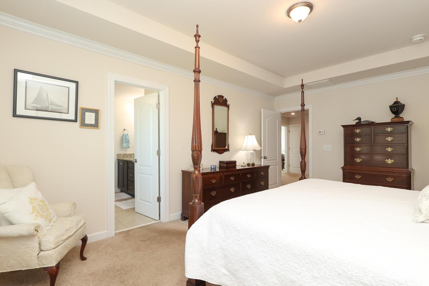 1701 Great Road — Waxhaw