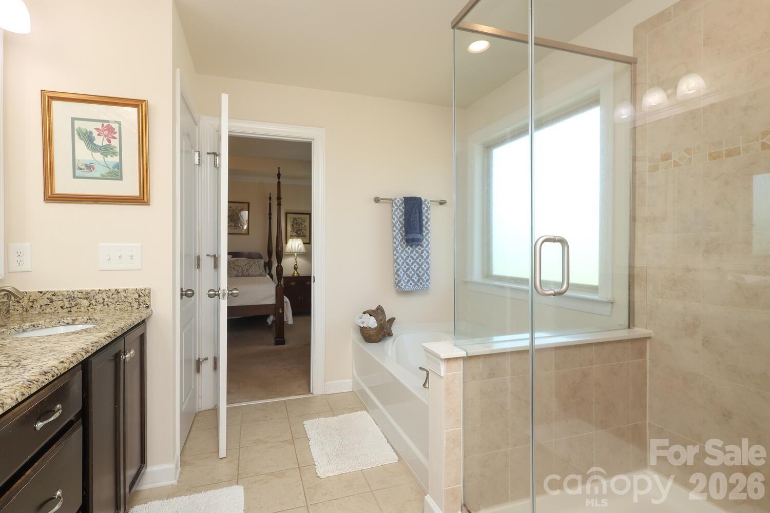 1701 Great Road — Waxhaw