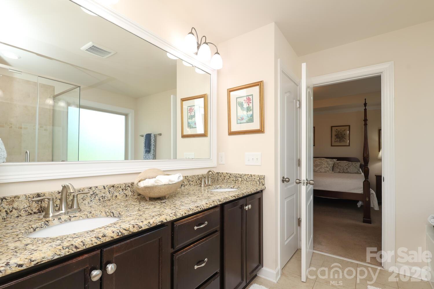 1701 Great Road — Waxhaw