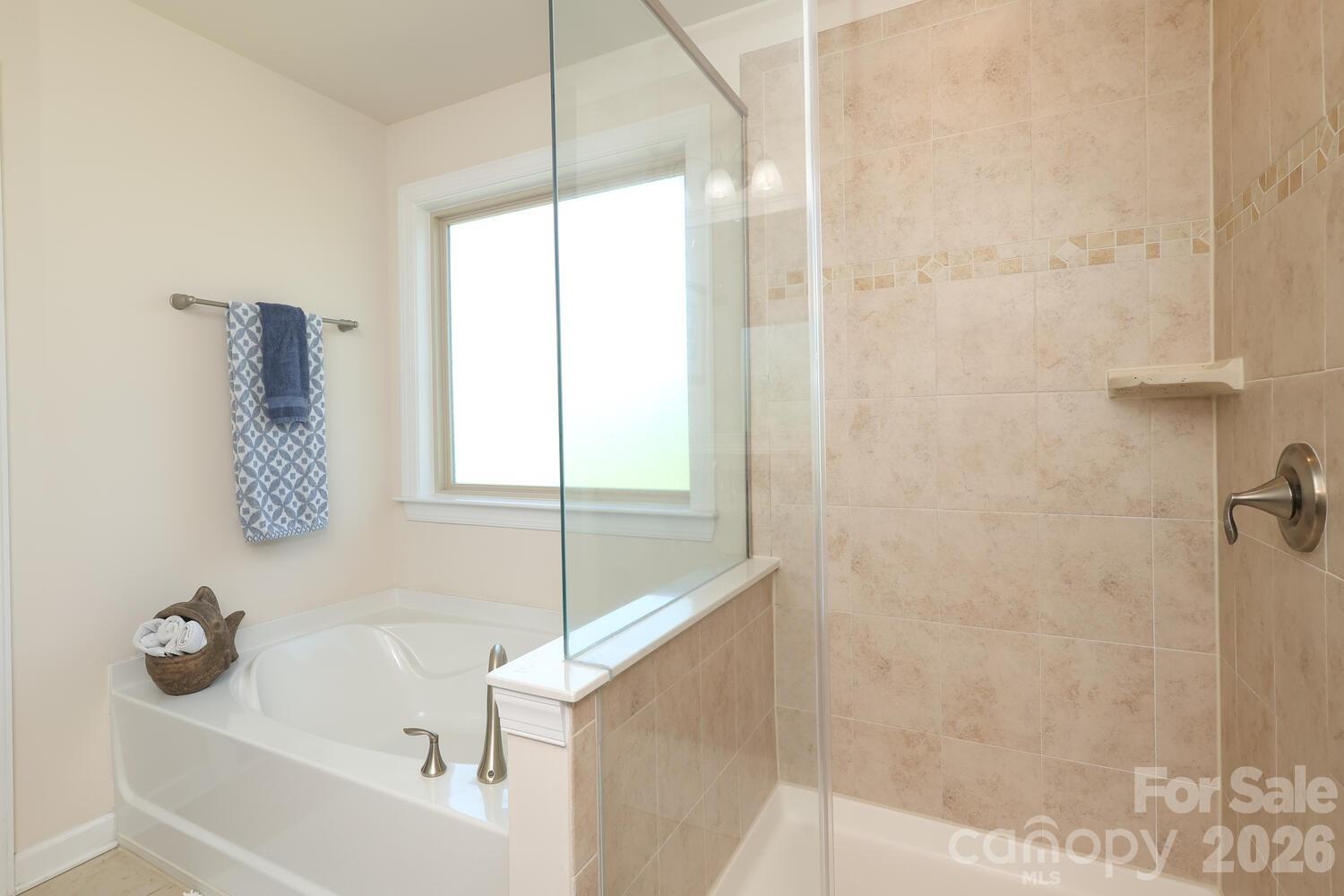 1701 Great Road — Waxhaw