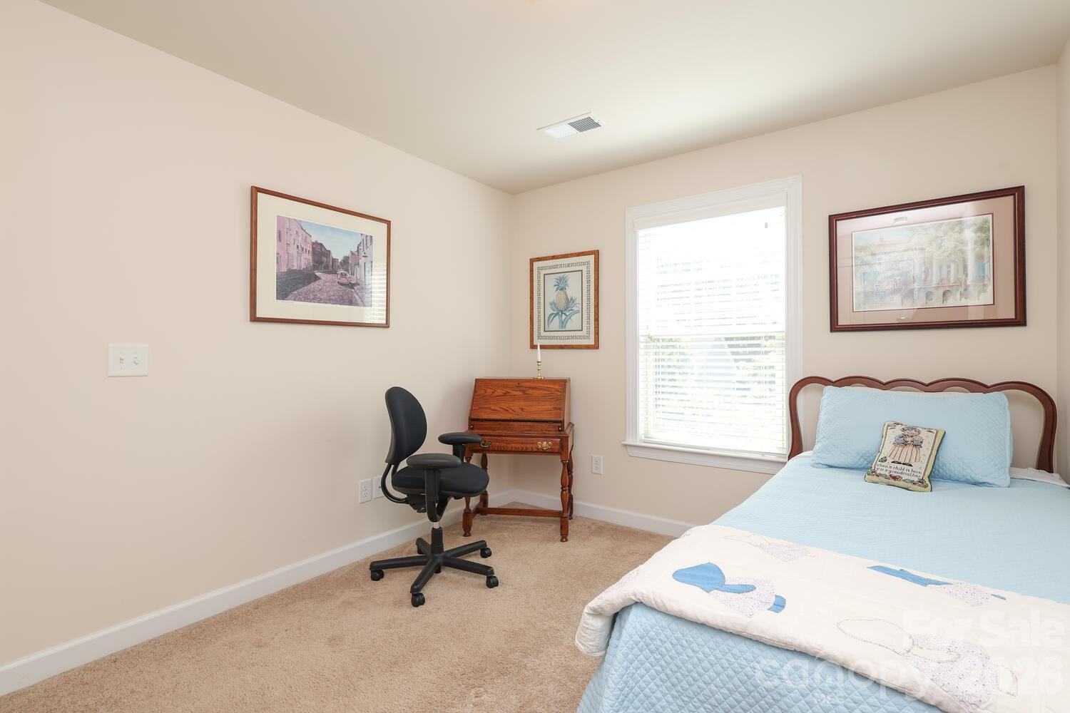 1701 Great Road — Waxhaw