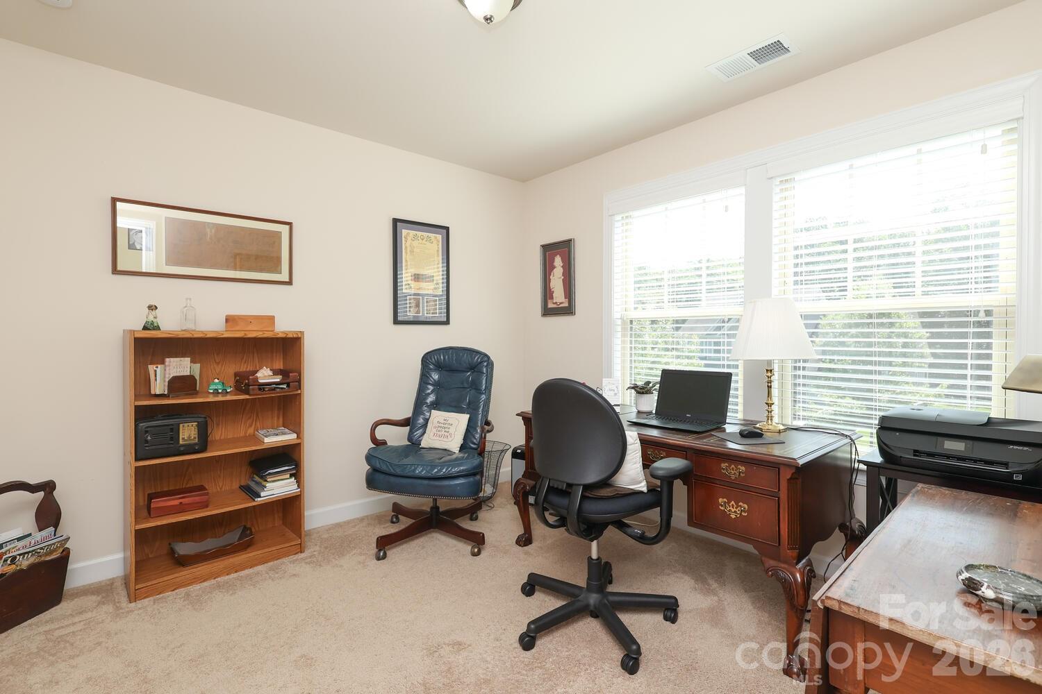 1701 Great Road — Waxhaw