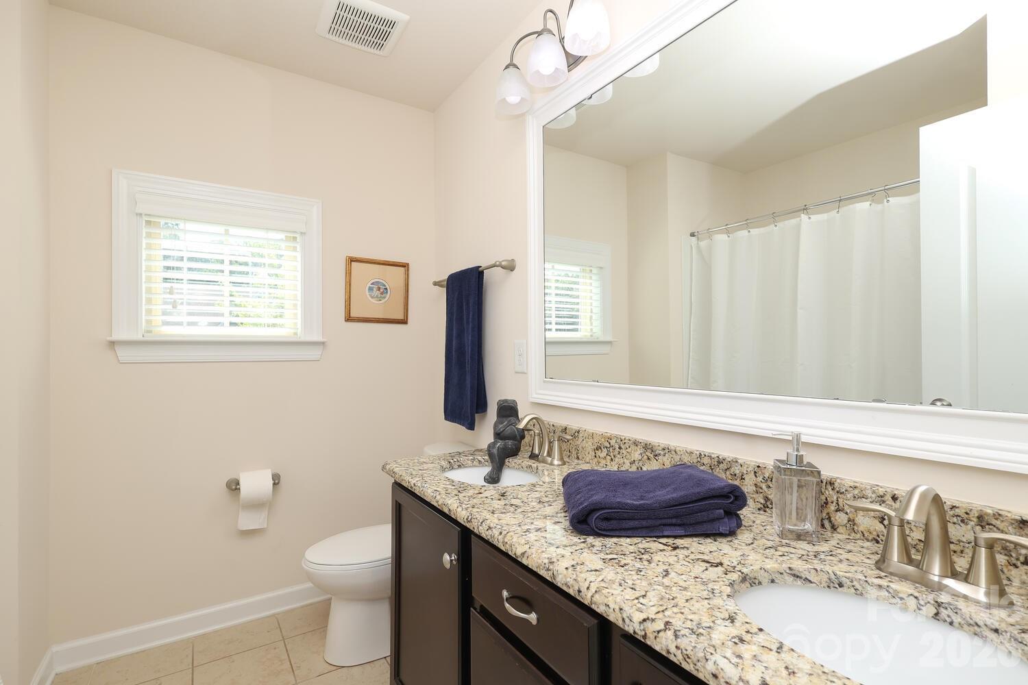 1701 Great Road — Waxhaw