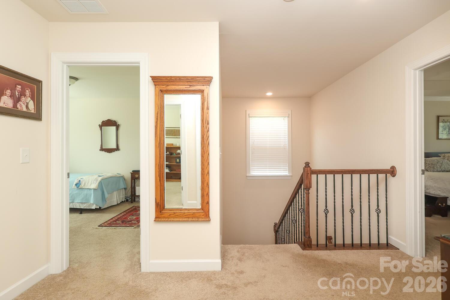 1701 Great Road — Waxhaw