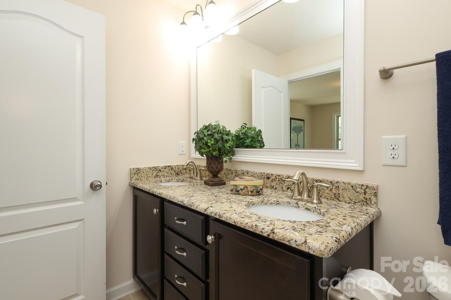1701 Great Road — Waxhaw