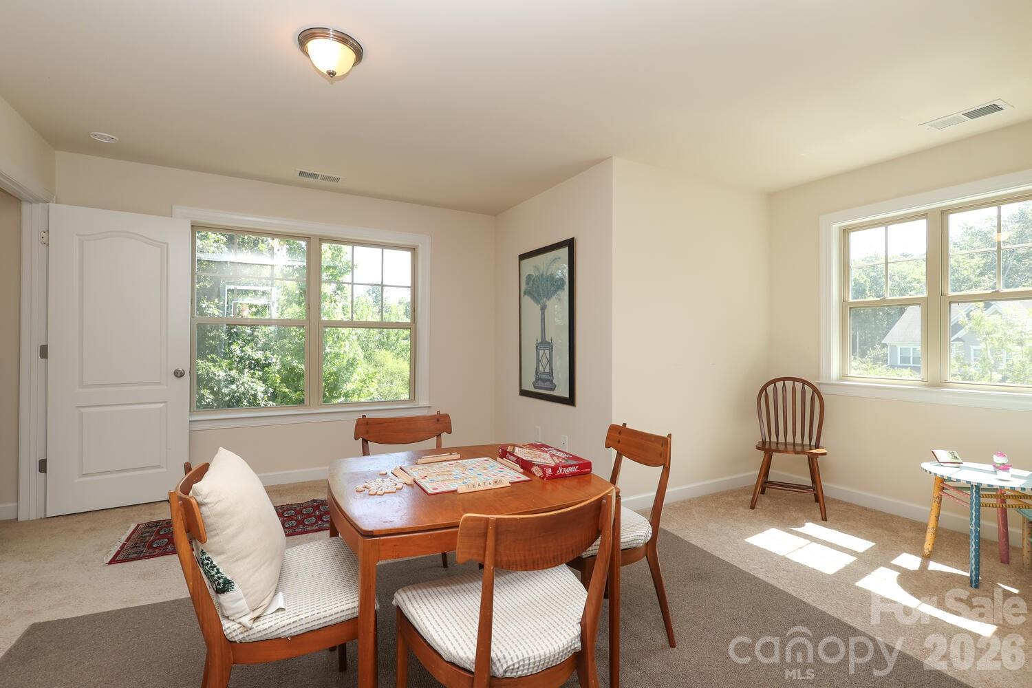 1701 Great Road — Waxhaw