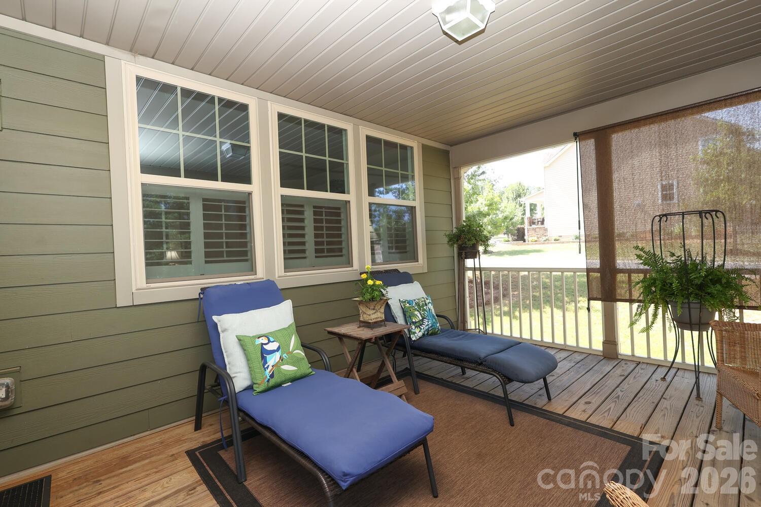 1701 Great Road — Waxhaw