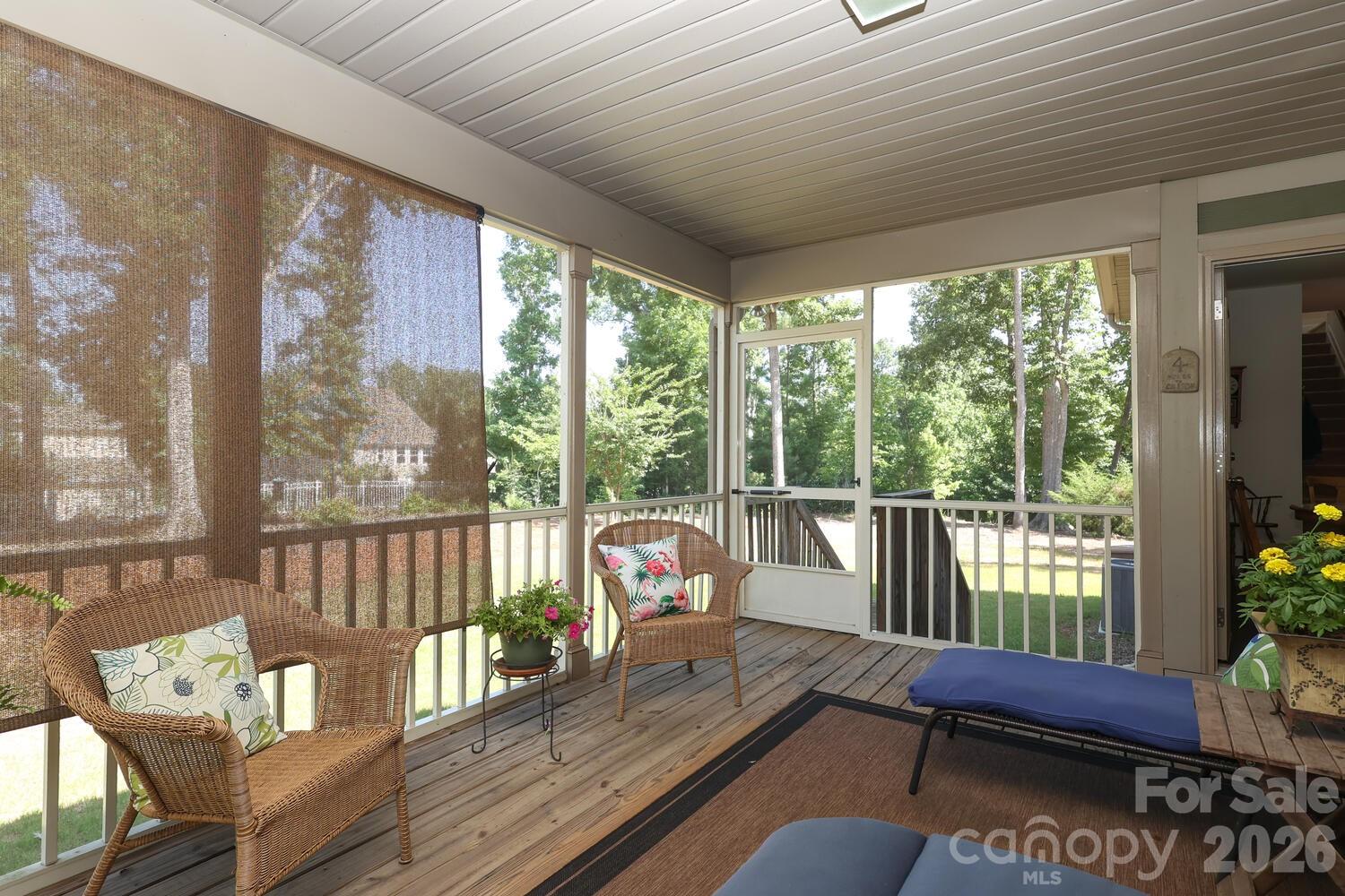 1701 Great Road — Waxhaw