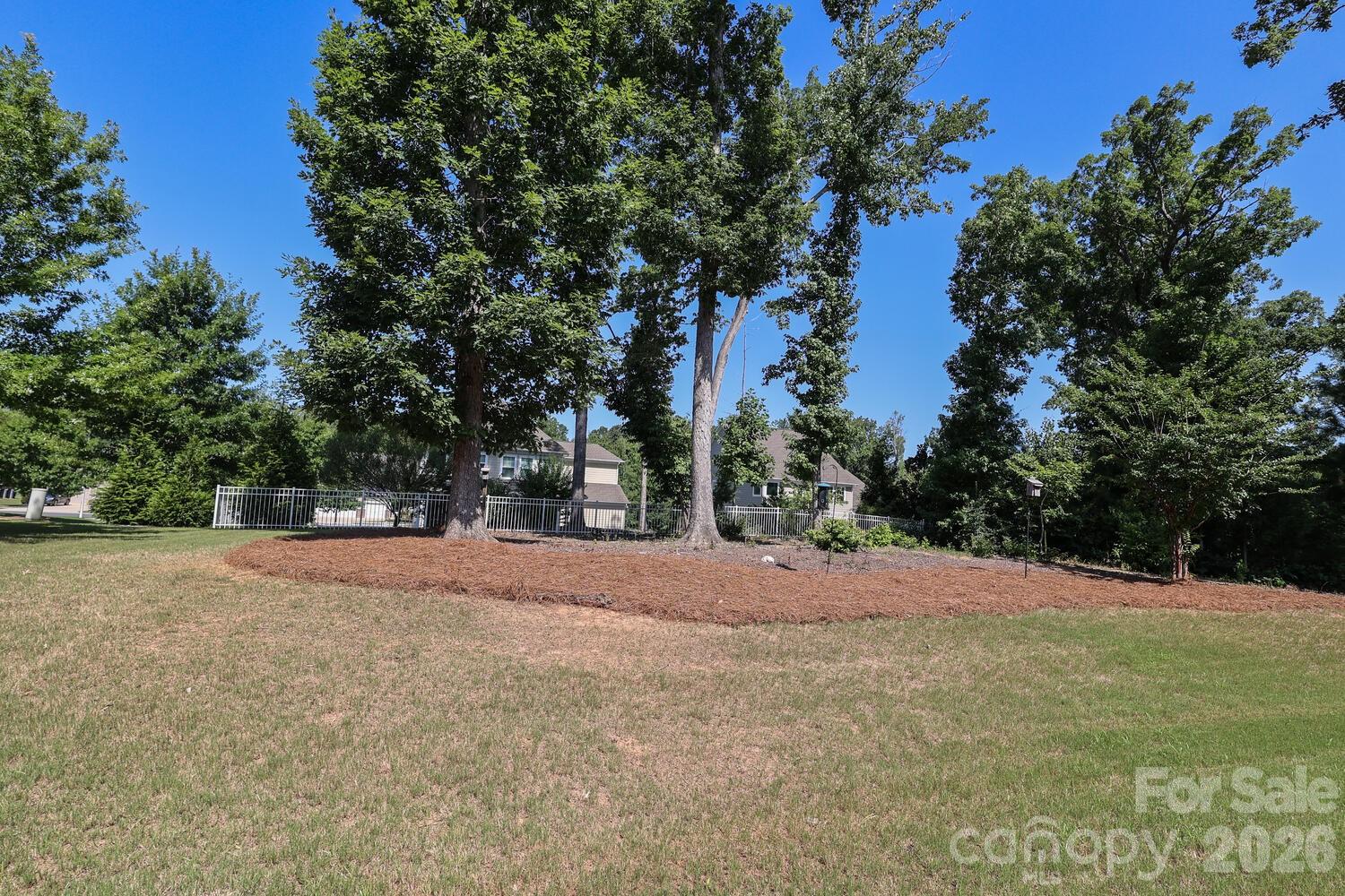 1701 Great Road — Waxhaw
