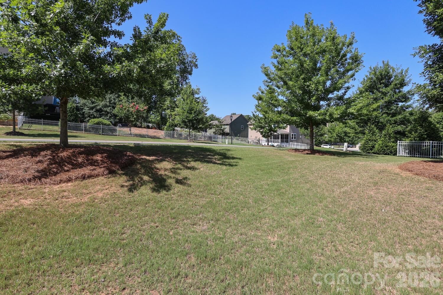 1701 Great Road — Waxhaw