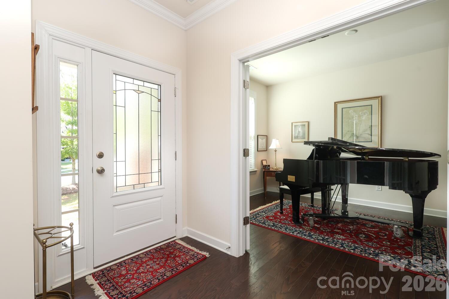 1701 Great Road — Waxhaw