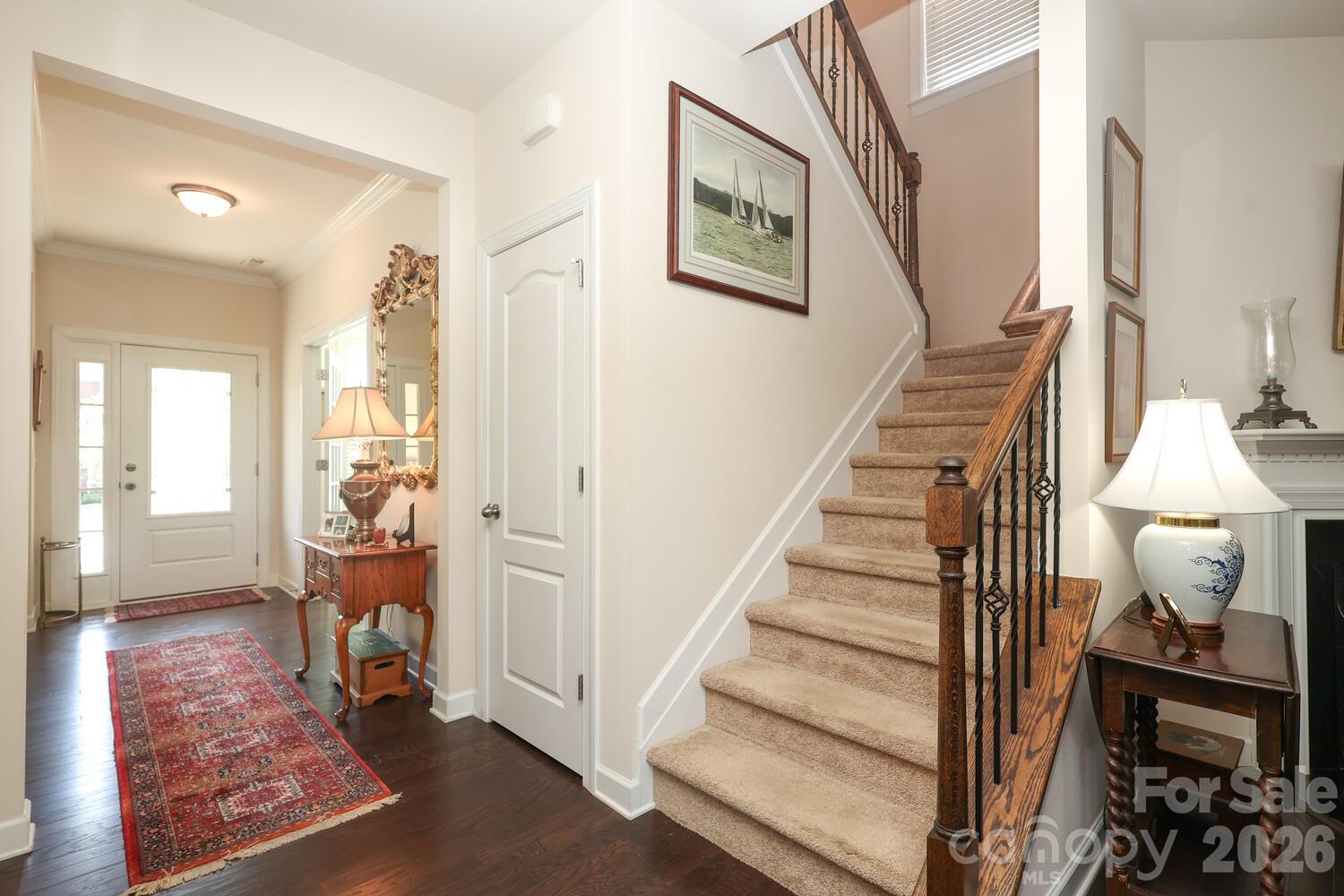 1701 Great Road — Waxhaw