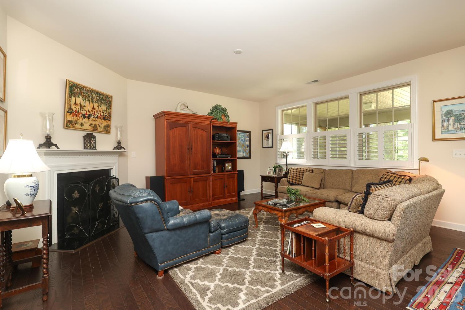 1701 Great Road — Waxhaw
