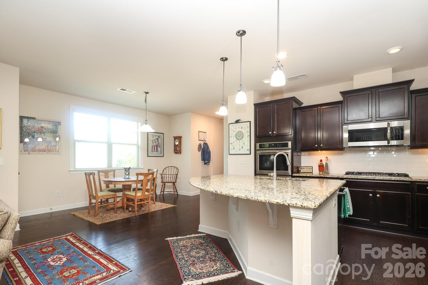 1701 Great Road — Waxhaw