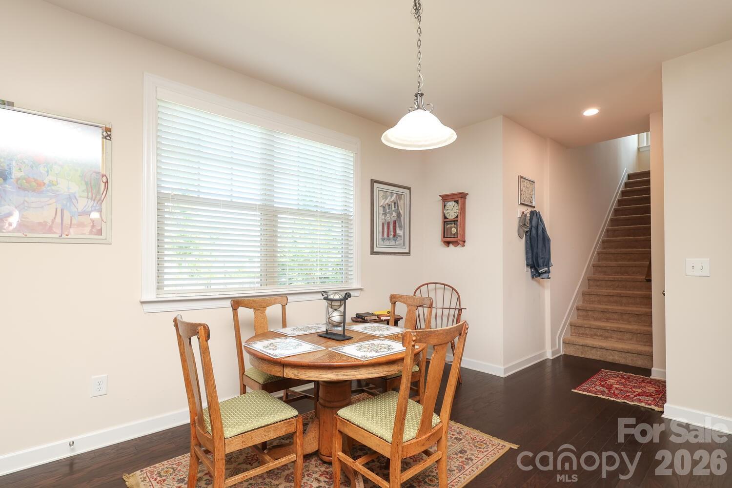 1701 Great Road — Waxhaw