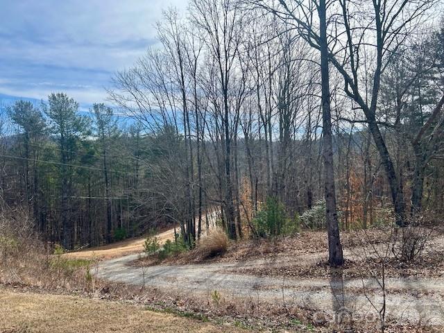 3645 Blue Door School Road — Lenoir