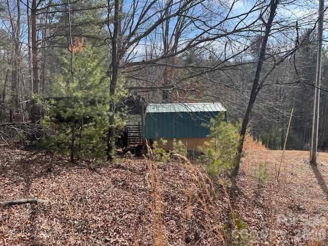 3645 Blue Door School Road — Lenoir