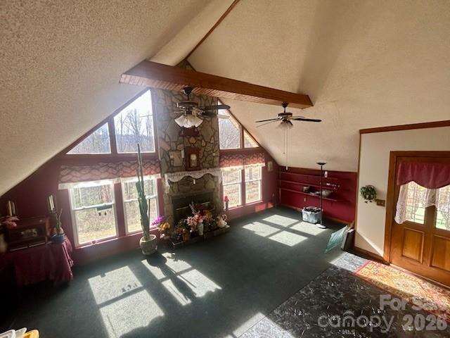 3645 Blue Door School Road — Lenoir