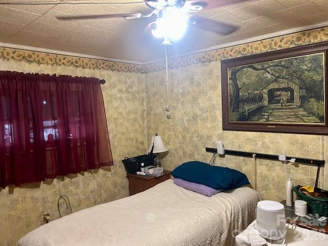 3645 Blue Door School Road — Lenoir