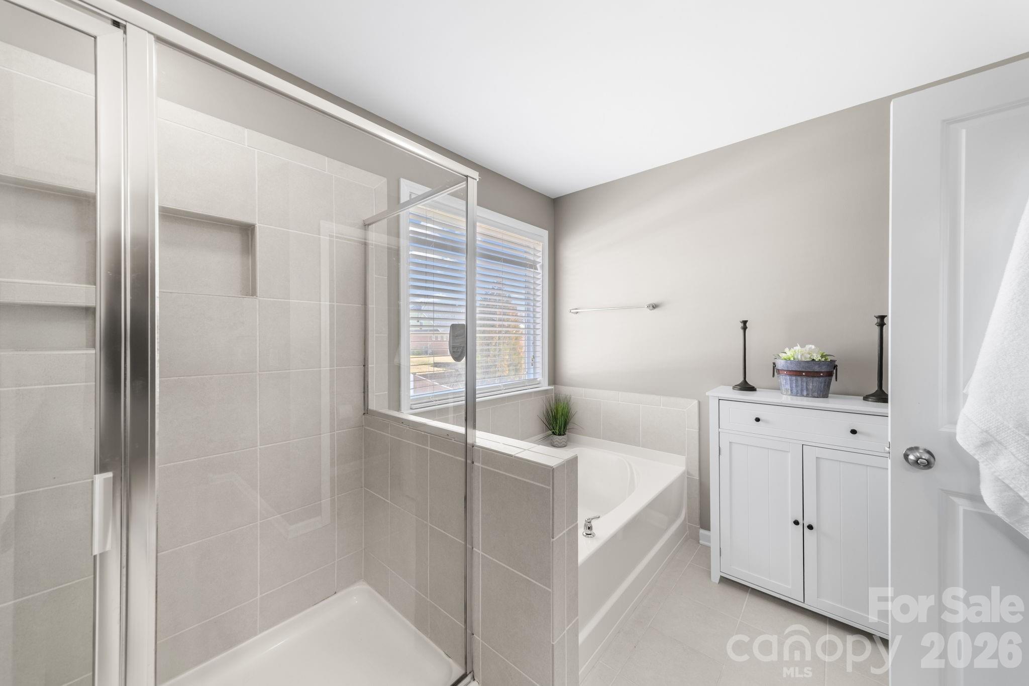 15224 Kissimmee Lane — Mint Hill