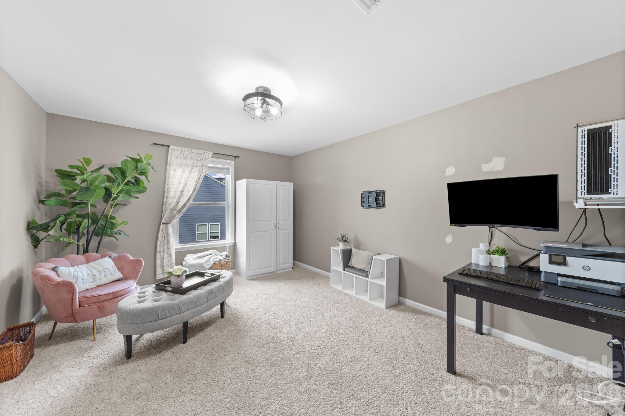 15224 Kissimmee Lane — Mint Hill