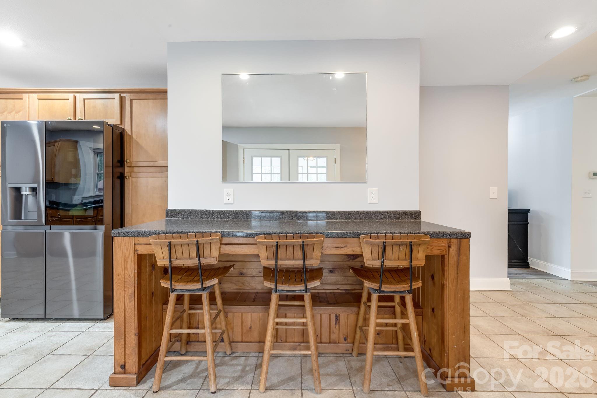 52 Baby Jane Lane — Hendersonville