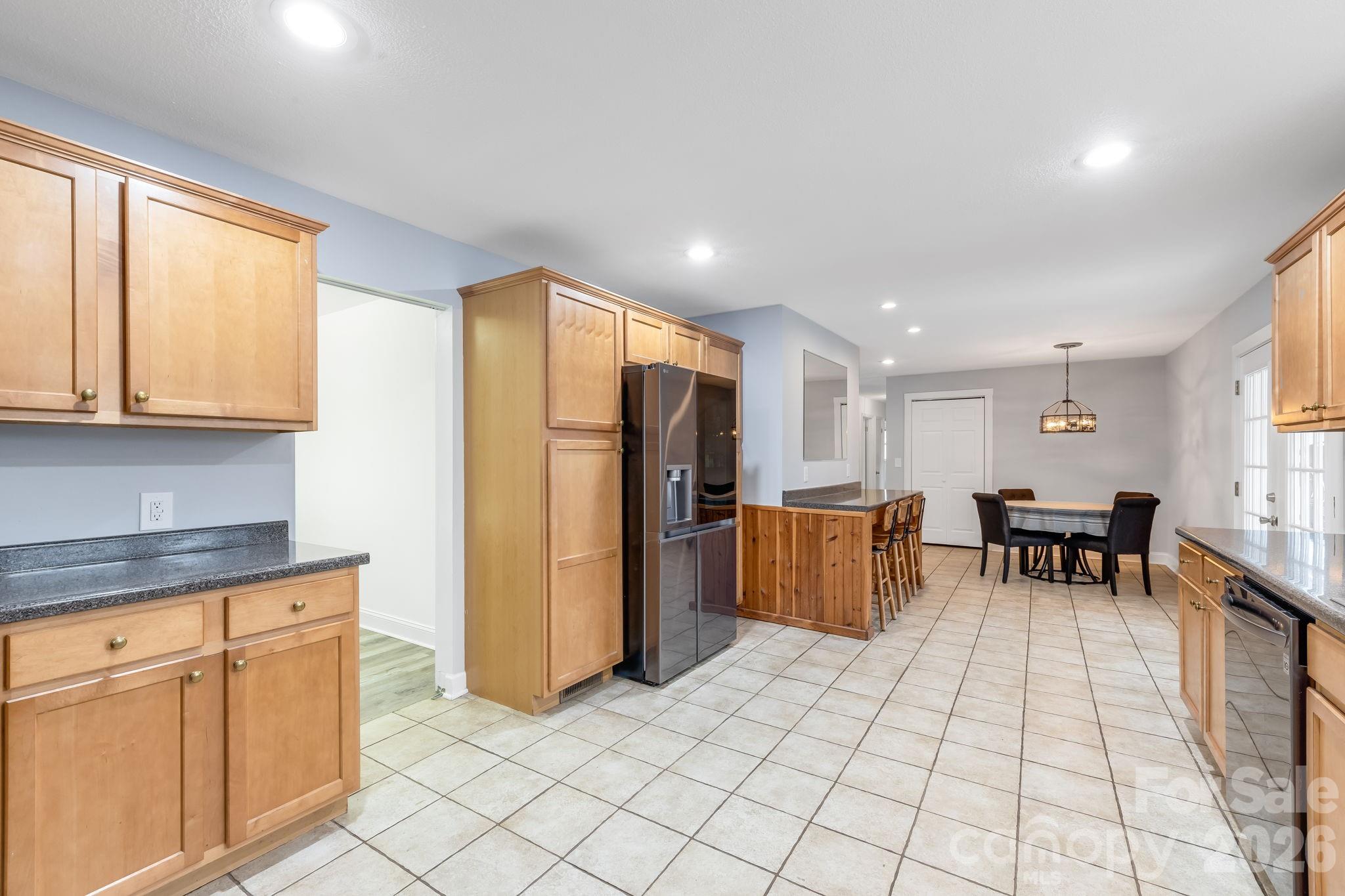 52 Baby Jane Lane — Hendersonville