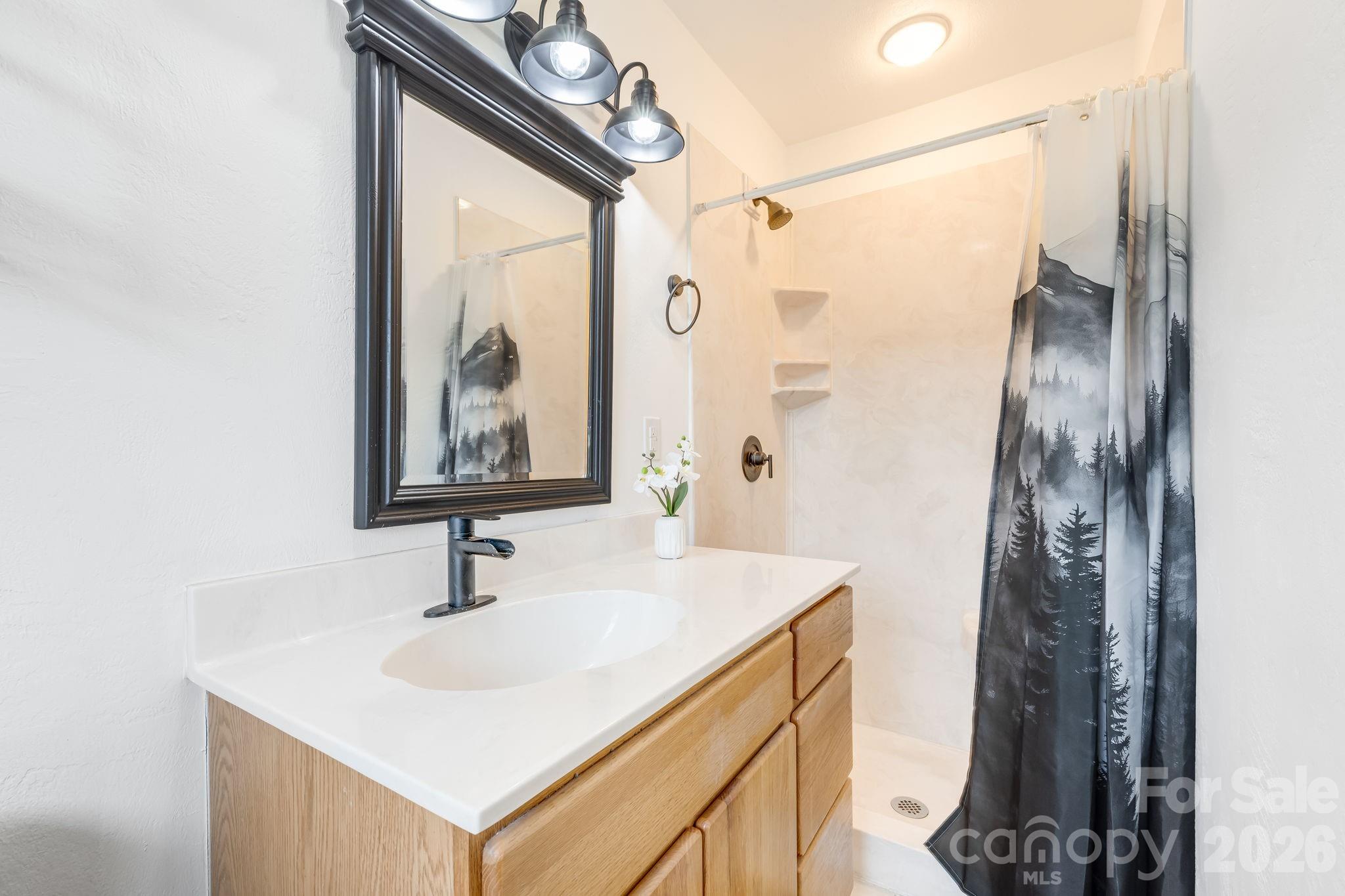 52 Baby Jane Lane — Hendersonville