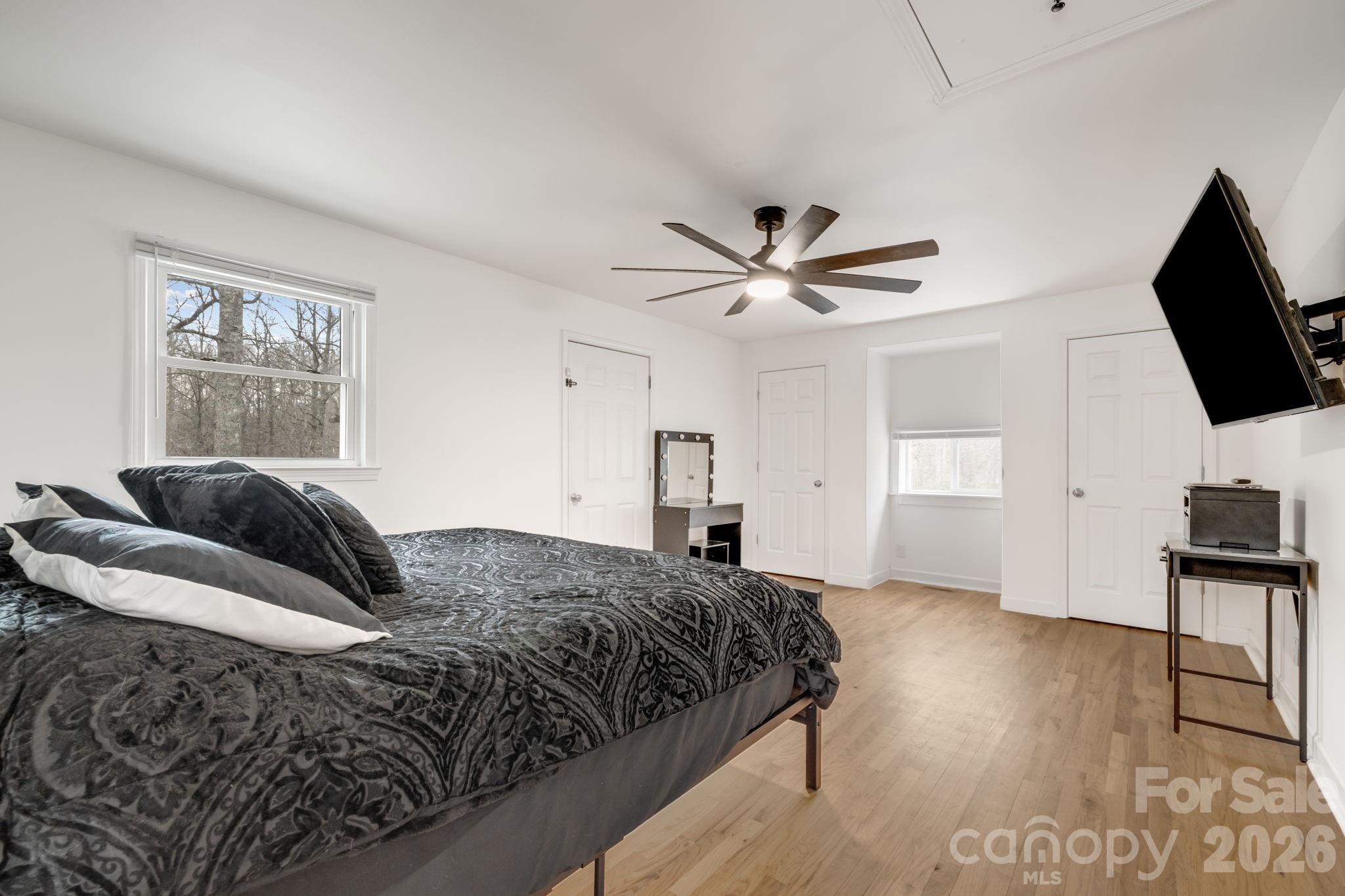 52 Baby Jane Lane — Hendersonville