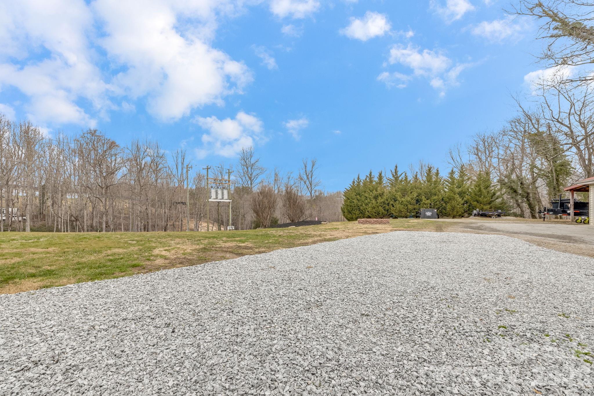 52 Baby Jane Lane — Hendersonville