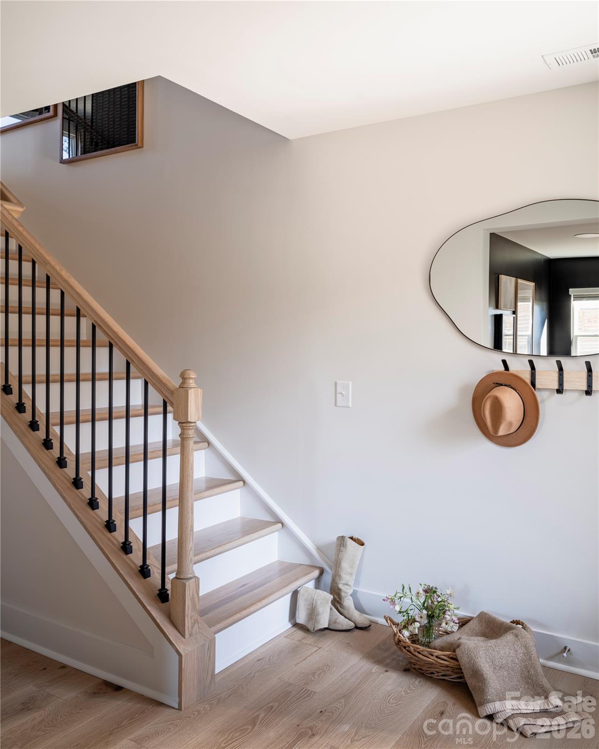 4015 Cue Court — Charlotte