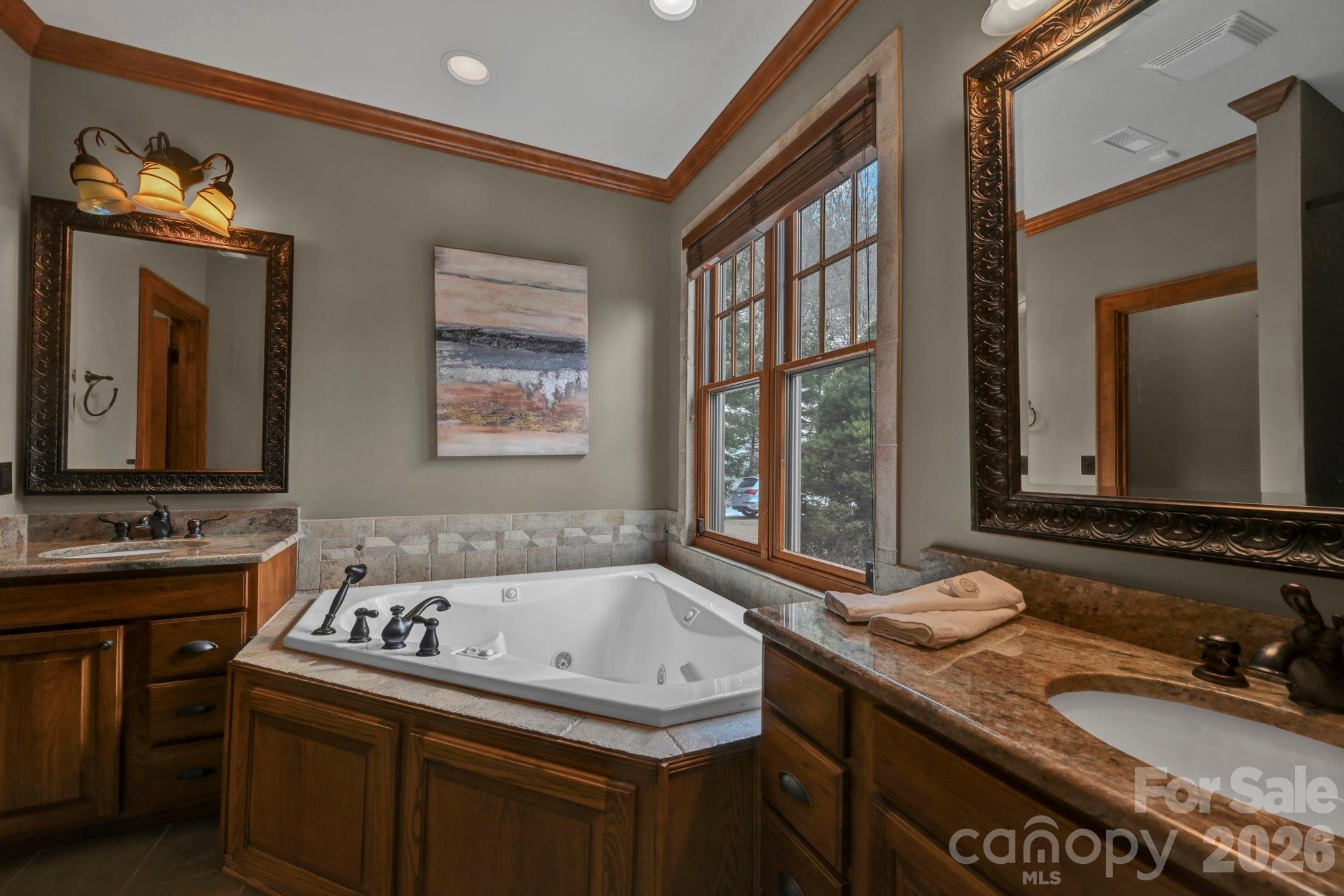 1226 Grouse Moor Drive — Sugar Mountain