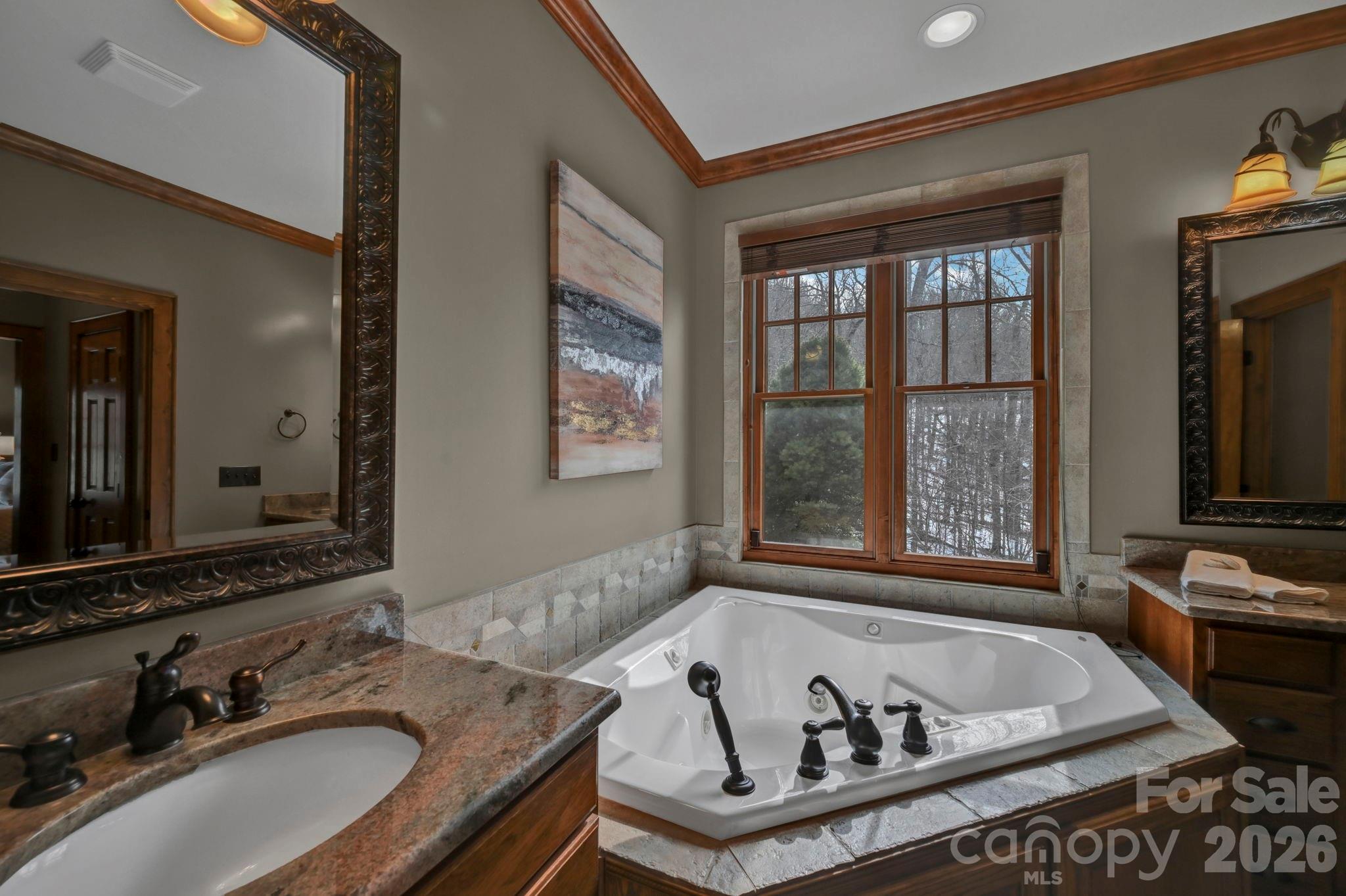 1226 Grouse Moor Drive — Sugar Mountain