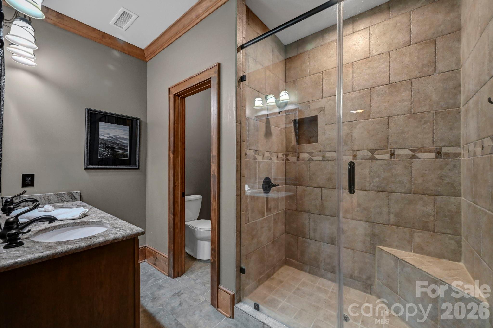 1226 Grouse Moor Drive — Sugar Mountain