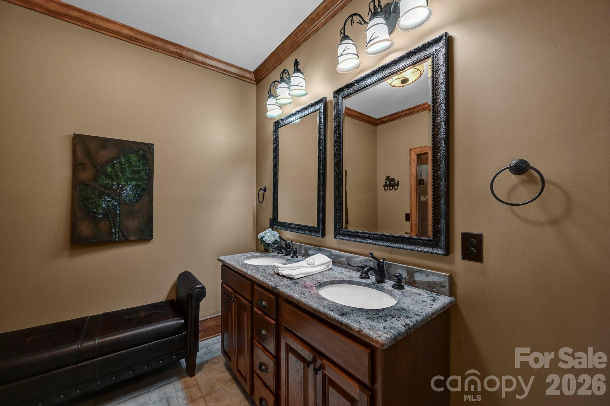 1226 Grouse Moor Drive — Sugar Mountain