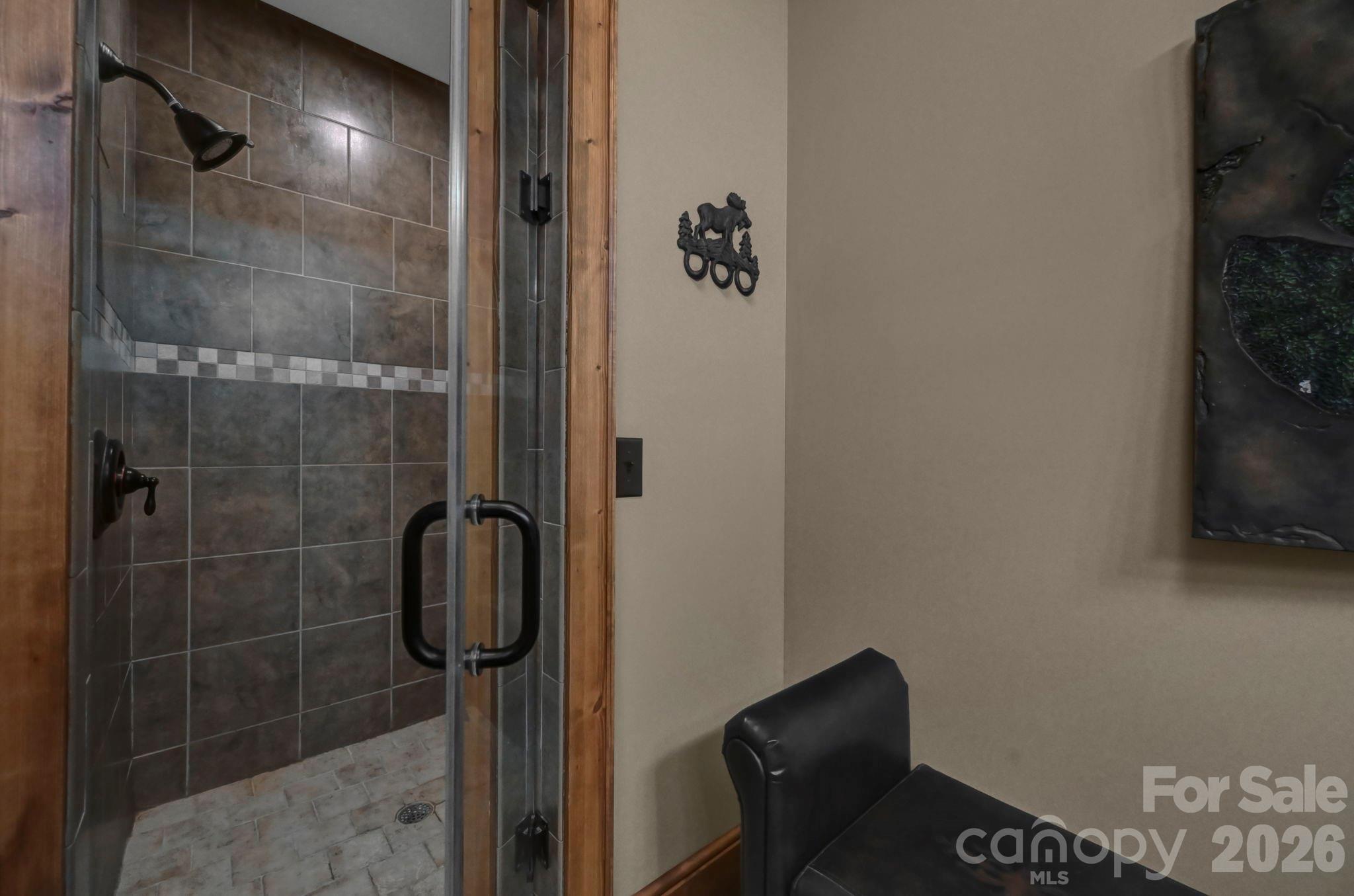1226 Grouse Moor Drive — Sugar Mountain