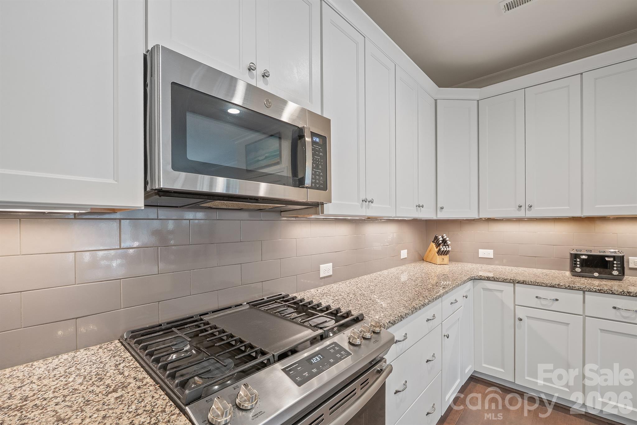 3081 Spring Forest Road — Harrisburg