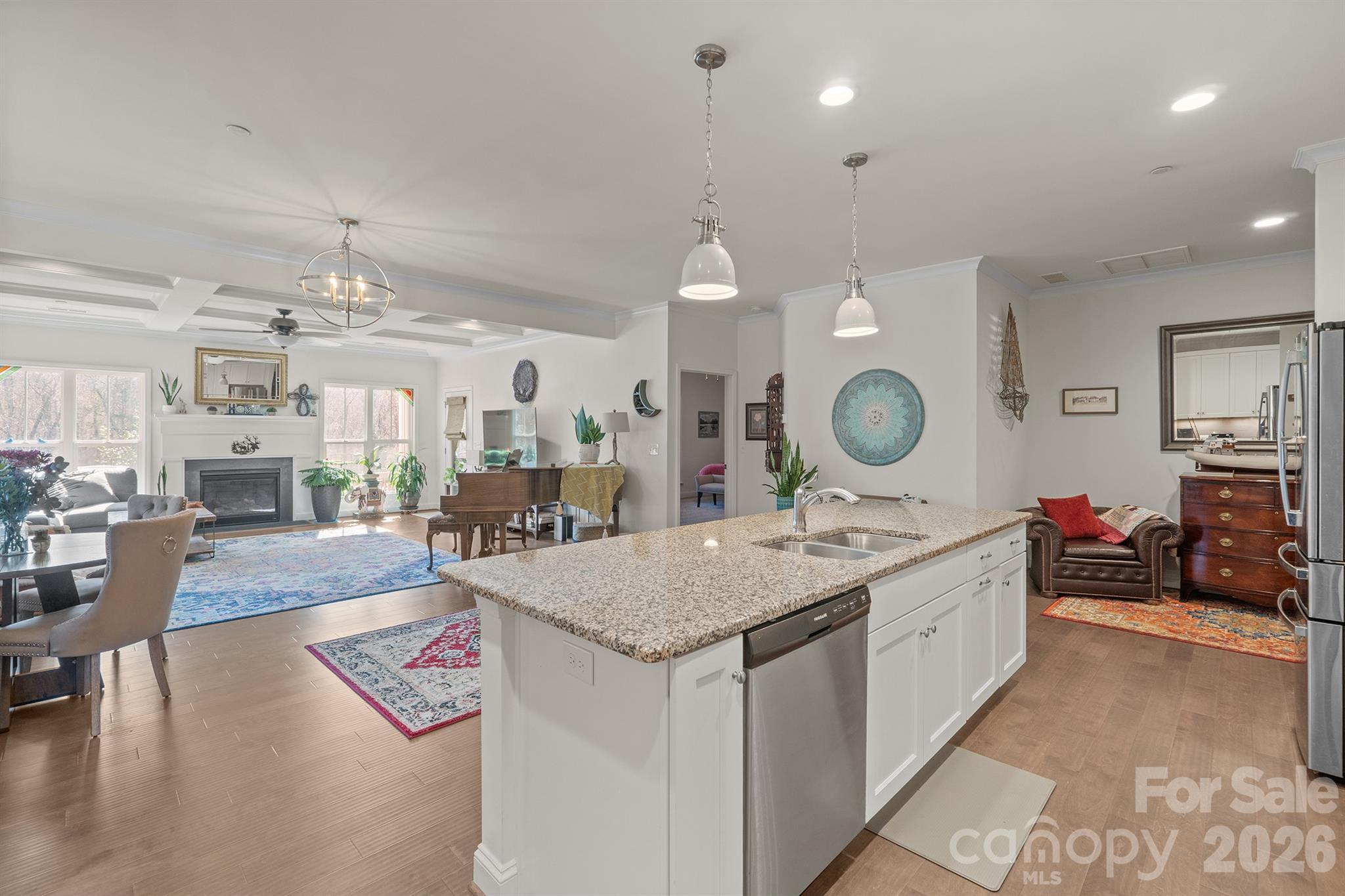 3081 Spring Forest Road — Harrisburg